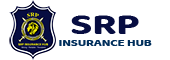 SRP INSURANCE HUB